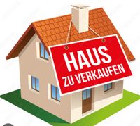 Einfamilienhaus in Niedervellmar zu verkaufen Hessen - Vellmar Vorschau
