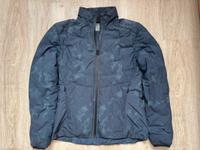 Porsche Design Jacke Baden-Württemberg - Mühlacker Vorschau