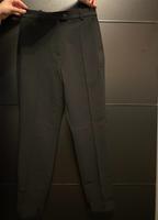 Elegante Hose , Anzugshose , Hose Saarbrücken-Mitte - Malstatt Vorschau