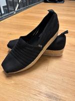 Skechers BOBS Gr. 39 Bayern - Pfaffenhofen a.d. Ilm Vorschau