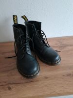 Dr. Martens 1460 Niedersachsen - Edemissen Vorschau