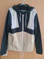 Review Jacke Damen Gr.S Nordrhein-Westfalen - Herten Vorschau