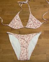 Promod Bikini Größe 42 Rheinland-Pfalz - Speicher Vorschau