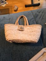 Jute Tasche Frankfurt am Main - Sachsenhausen Vorschau