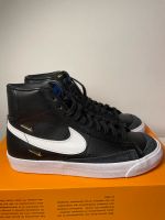 Nike Blazer Mid Sneaker Brotherhood Gr. 38 / 39 / 40 / 41 NEU Aachen - Aachen-Mitte Vorschau