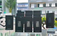 Samsung s24 Ultra ( 256 GB) Versiegelt/ Händler Rechnung/ Garantie Hannover - Linden-Limmer Vorschau