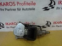 Audi A6 4F C6 Lenksäule Höhenverstellbar Steuergerät 4F0910852B Baden-Württemberg - Bruchsal Vorschau