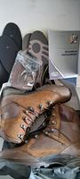 Haix Nepal Pro GTX, Gr 46  Wanderschuhe, Bergschuhe, Nordrhein-Westfalen - Nettetal Vorschau