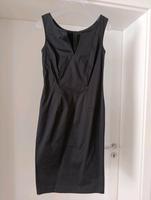 1x getragen, Hallhuber, Cocktailkleid, Kleid, 34 Baden-Württemberg - Freiberg am Neckar Vorschau