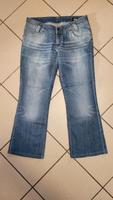 Lee Jeans Damen Leola Hessen - Limburg Vorschau
