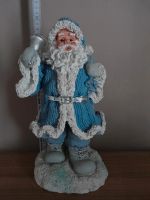 Nikolaus Figur Weihnachten Saarland - Blieskastel Vorschau