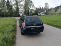 Opel Astra Caravan 1.8 ECOTEC CATCH ME CATCH ME Bayern - Opfenbach Vorschau
