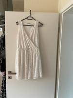 Only Kleid Gr. 38 wie Neu Baden-Württemberg - Oppenau Vorschau