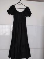 Kleid Midi 100% Baumwolle Dortmund - Persebeck Vorschau