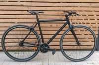 Fixie inc. Singlespeed Fahrrad 28 zoll 53cm RH Eimsbüttel - Hamburg Eimsbüttel (Stadtteil) Vorschau
