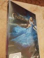 Disney Cinderella, DVD, Kinderfilm Bayern - Ellingen Vorschau