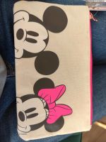 Mickey Mini Tasche Disney München - Altstadt-Lehel Vorschau