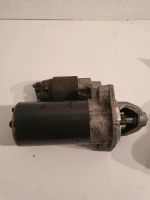 Anlasser BMW 3er E30 E36 E46 5er E34 E39 E60 7er E38 0001108054 Nordrhein-Westfalen - Herne Vorschau