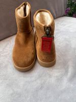 UGG Boots Neu und ungetragen! Dortmund - Wickede Vorschau