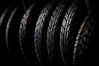 Reifen 155/70 R13 165/70 R14 175/65 R14 175/65 R15 185/60 R15 Rheinland-Pfalz - Ochtendung Vorschau