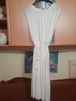 wunderschönes, elegantes, Kleid, Gr. M Bayern - Kümmersbruck Vorschau