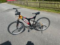 Fahrrad Mountainbike Kreis Pinneberg - Pinneberg Vorschau