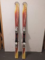 Damen/Jugendlicher Ski Völkl Flora 151cm R13 Baden-Württemberg - Immenstaad Vorschau
