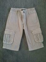 Marc O'Polo Shorts, Gr. 110, neu und ungetragen Hessen - Wiesbaden Vorschau