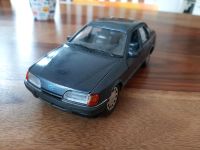 Schabak Ford Sierra Maßstab 1/25 Made in germany Niedersachsen - Springe Vorschau