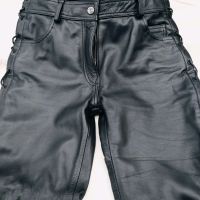 Motorrad Lederhose Damen Nordrhein-Westfalen - Paderborn Vorschau