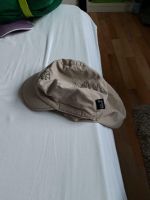 Jack Wolfskin Mütze Cappi Gr. S Burglesum - Lesum Vorschau