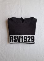 Hoodie Größe S (152) RSV 1929 Hessen - Wetzlar Vorschau