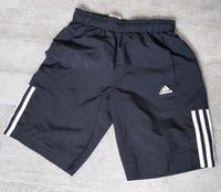 adidas Sporthose, Größe 152 Niedersachsen - Emsbüren Vorschau