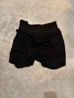 Umstandshose Umstandsshorts schwarz 38 Bayern - Pocking Vorschau