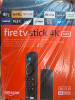 Amazon Fire TV Stick 4k Altona - Hamburg Altona-Altstadt Vorschau