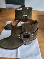Boots See by Chloé Nordrhein-Westfalen - Bergheim Vorschau