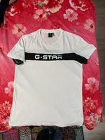Neu t Shirt von G Star raw Hamburg-Mitte - Hamburg Horn Vorschau