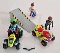 Playmobil Fahrzeuge Baden-Württemberg - Bodman-Ludwigshafen Vorschau