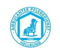 Pflegehelfer (m/w/d) in VZ/TZ ambulante Pflege Schleswig-Holstein - Neumünster Vorschau