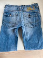 Zwei super tolle Herren, Jeans von Jack & Jones Größe 32,32 Kreis Ostholstein - Bad Schwartau Vorschau