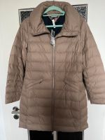 Tommy Hilfiger Jacke Daunenjacke in der Größe 40 Neu mit Etikett Düsseldorf - Düsseltal Vorschau