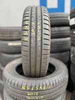 2x Sommerreifen 165/65 R15 81T mit Montage! Nordrhein-Westfalen - Gelsenkirchen Vorschau