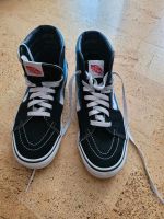 Vans Sneaker Nordrhein-Westfalen - Paderborn Vorschau