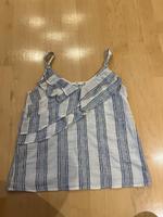 Trägertop (H&M) Baden-Württemberg - Ilshofen Vorschau