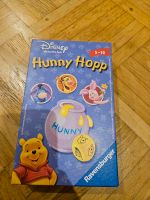 Kinderspiel Disney Hunny Hopp Baden-Württemberg - Mengen Vorschau