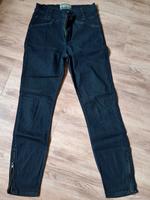 Closed Stretchjeans Gr. 27 Dunkelblau Bayern - Ortenburg Vorschau