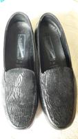 Damenschuhe Hessen - Wildeck Vorschau