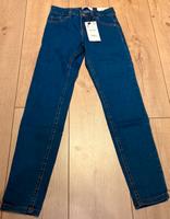 Bershka Jeans Neu Rheinland-Pfalz - Mittelreidenbach Vorschau