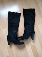 Damen Stiefel Sachsen - Herrnhut Vorschau