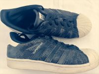 Adidas Superstar 38,5 ❣️ Nordrhein-Westfalen - Erftstadt Vorschau